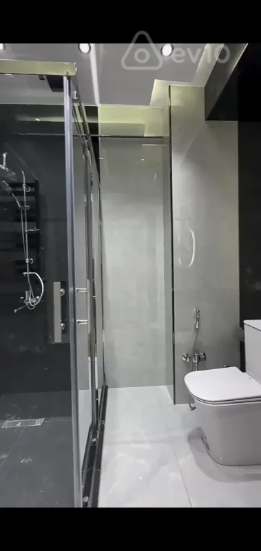 Satılır 3 otaqlı yeni tikili 137 m²