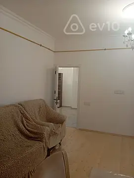 Kirayə verilir 3 otaqlı yeni tikili 90 m²