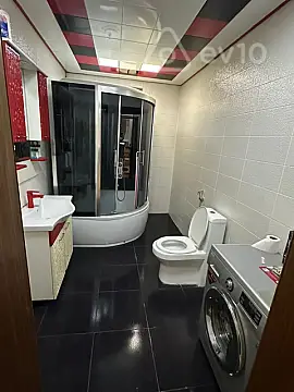 Kirayə verilir 3 otaqlı həyət evi 125 m²