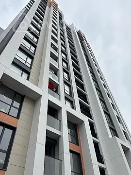 Kirayə verilir 3 otaqlı yeni tikili 74 m²