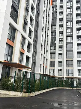 Kirayə verilir 3 otaqlı yeni tikili 74 m²