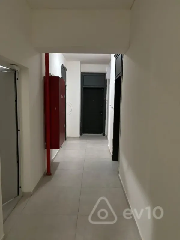 Kirayə verilir 3 otaqlı yeni tikili 74 m²