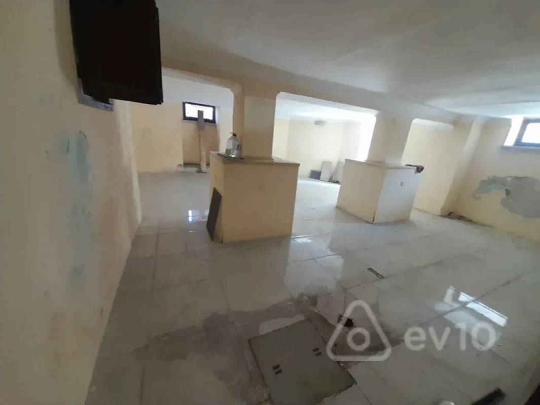 Kirayə verilir mənzil 60 m²