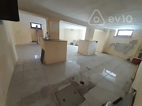 Kirayə verilir mənzil 60 m²