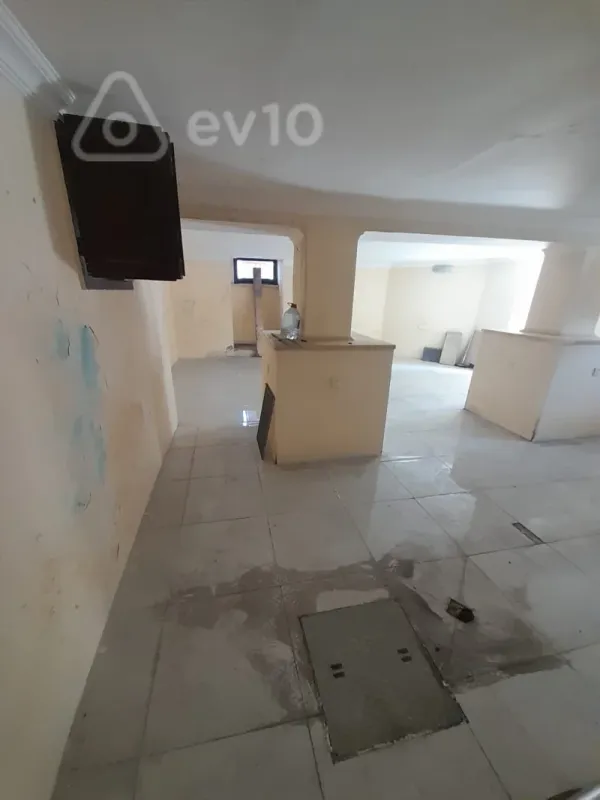 Kirayə verilir mənzil 60 m²