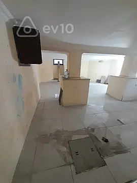 Kirayə verilir mənzil 60 m²