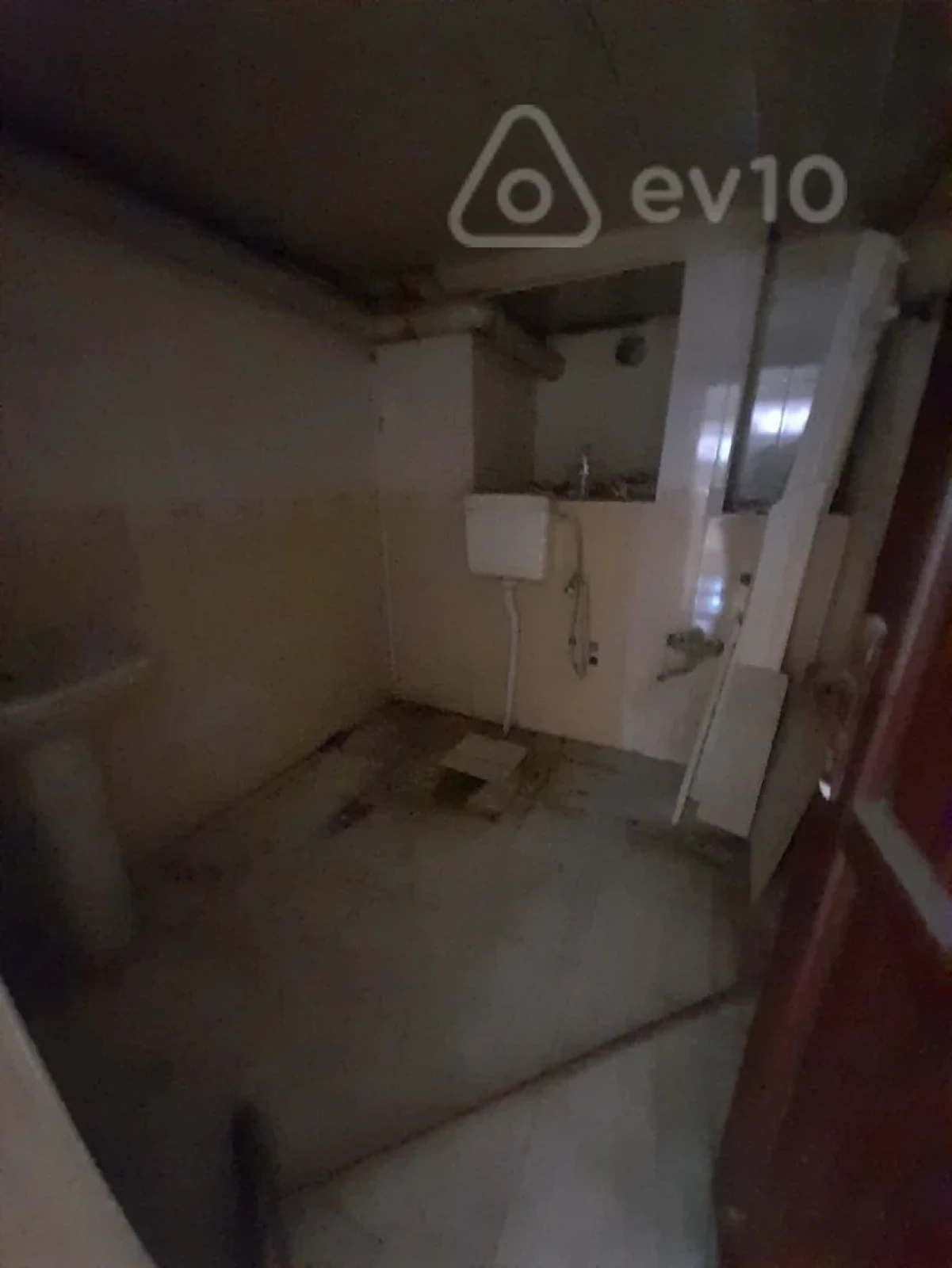 Kirayə verilir mənzil 60 m²