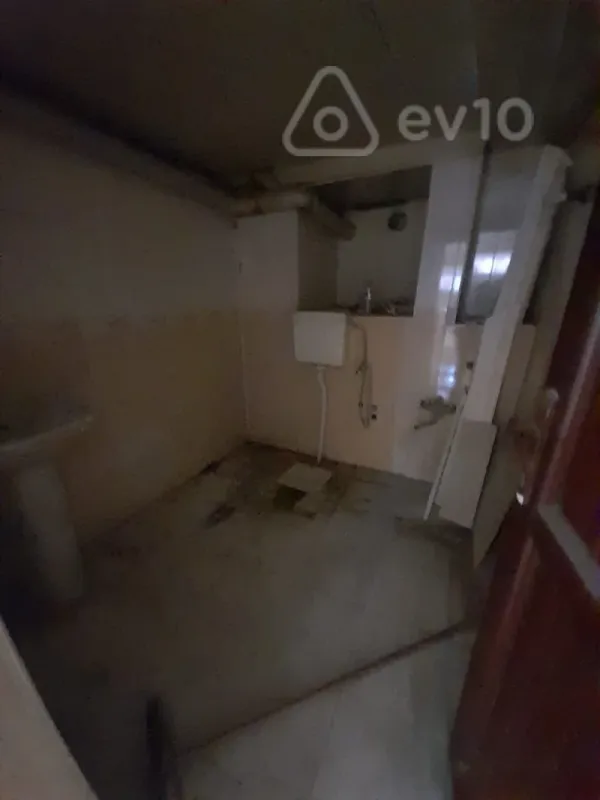 Kirayə verilir mənzil 60 m²