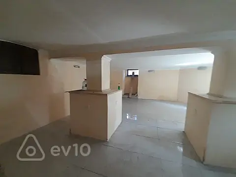 Kirayə verilir mənzil 60 m²