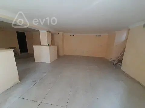 Kirayə verilir mənzil 60 m² — Bakı, Səbail 60.00 m²