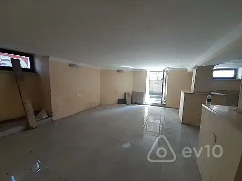 Kirayə verilir mənzil 60 m²