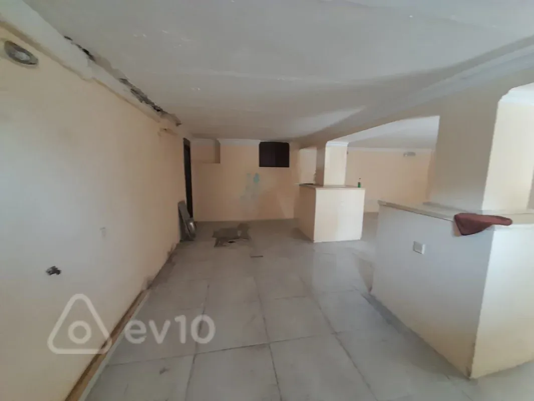 Kirayə verilir mənzil 60 m²