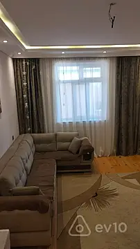 Satılır 3 otaqlı həyət evi 113 m² — Bakı, Suraxanı 3 otaq 113.00 m²