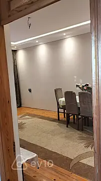 Satılır 3 otaqlı həyət evi 113 m²