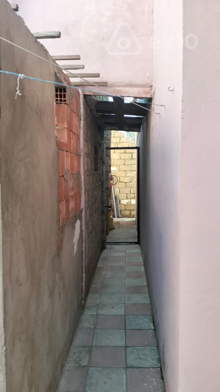 Satılır 3 otaqlı həyət evi 113 m²