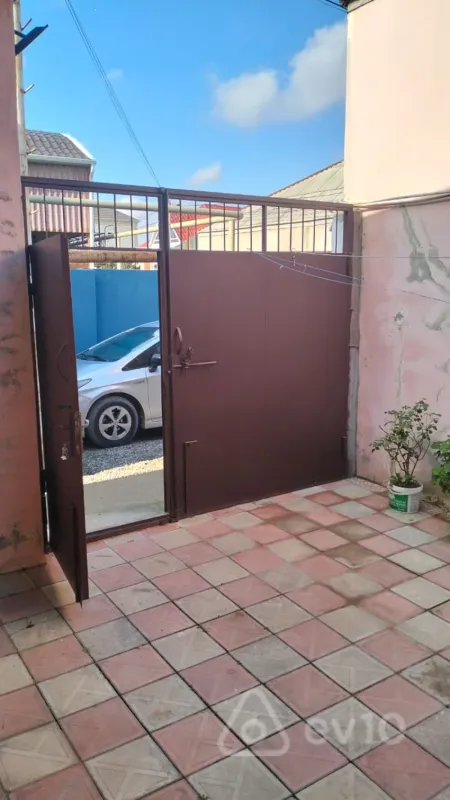 Satılır 3 otaqlı həyət evi 113 m²