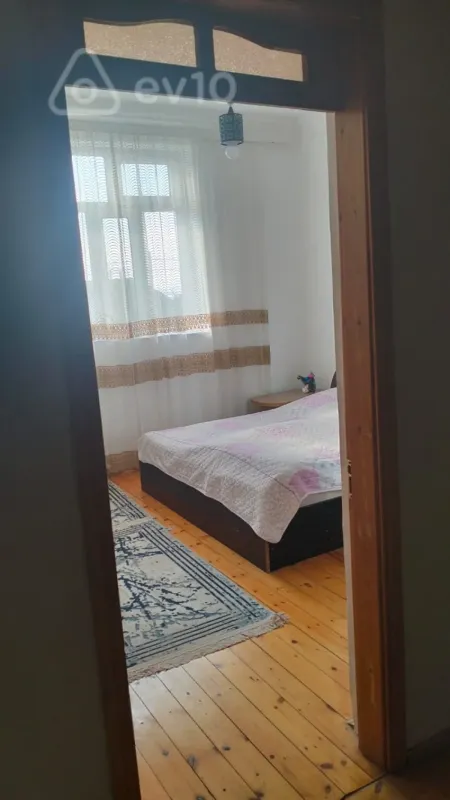 Satılır 3 otaqlı həyət evi 113 m²
