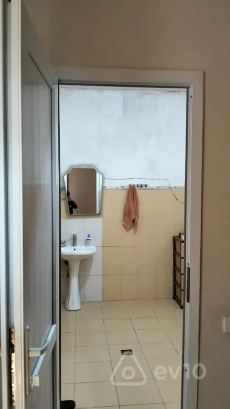 Satılır 3 otaqlı həyət evi 113 m²