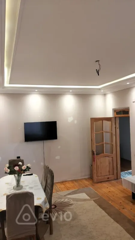 Satılır 3 otaqlı həyət evi 113 m²