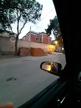 Satılır 8 otaqlı həyət evi 320 m²