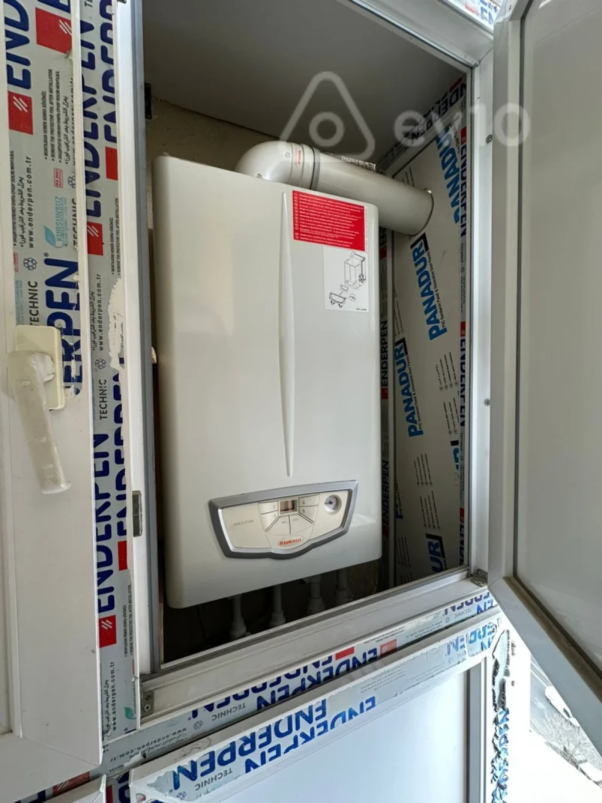 Kirayə verilir 2 otaqlı yeni tikili 80 m²