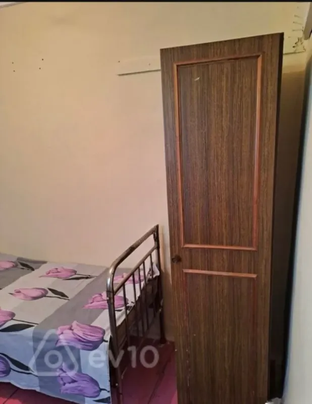 Kirayə verilir 1 otaqlı həyət evi 15 m²