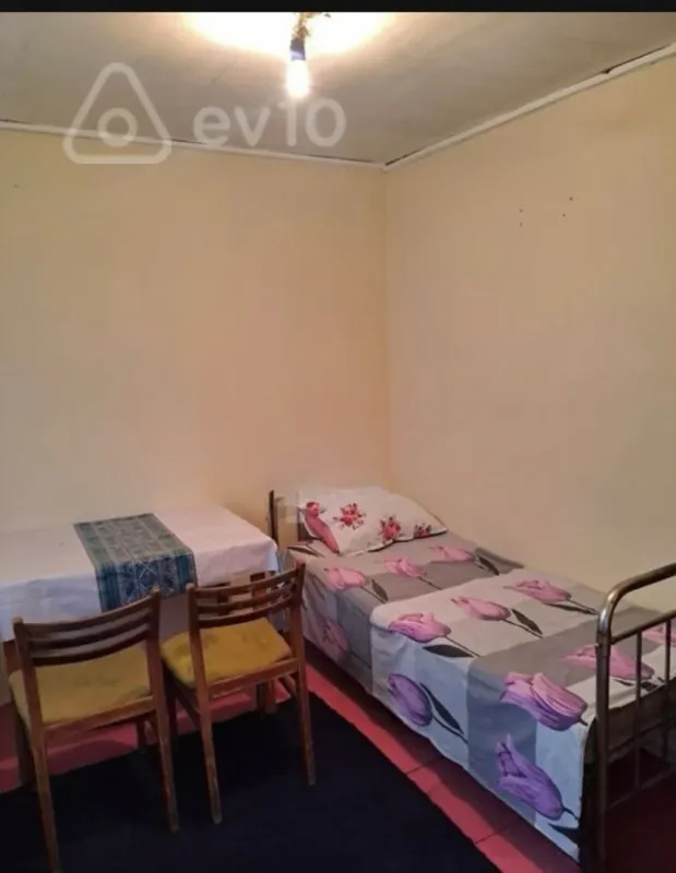 Kirayə verilir 1 otaqlı həyət evi 15 m²