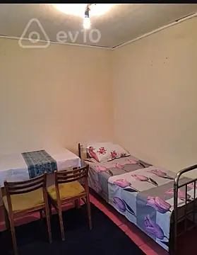 Kirayə verilir 1 otaqlı həyət evi 15 m² — Bakı, Sabunçu 1 otaq 15.00 m²