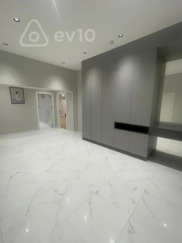 Kirayə verilir 2 otaqlı yeni tikili 117 m²