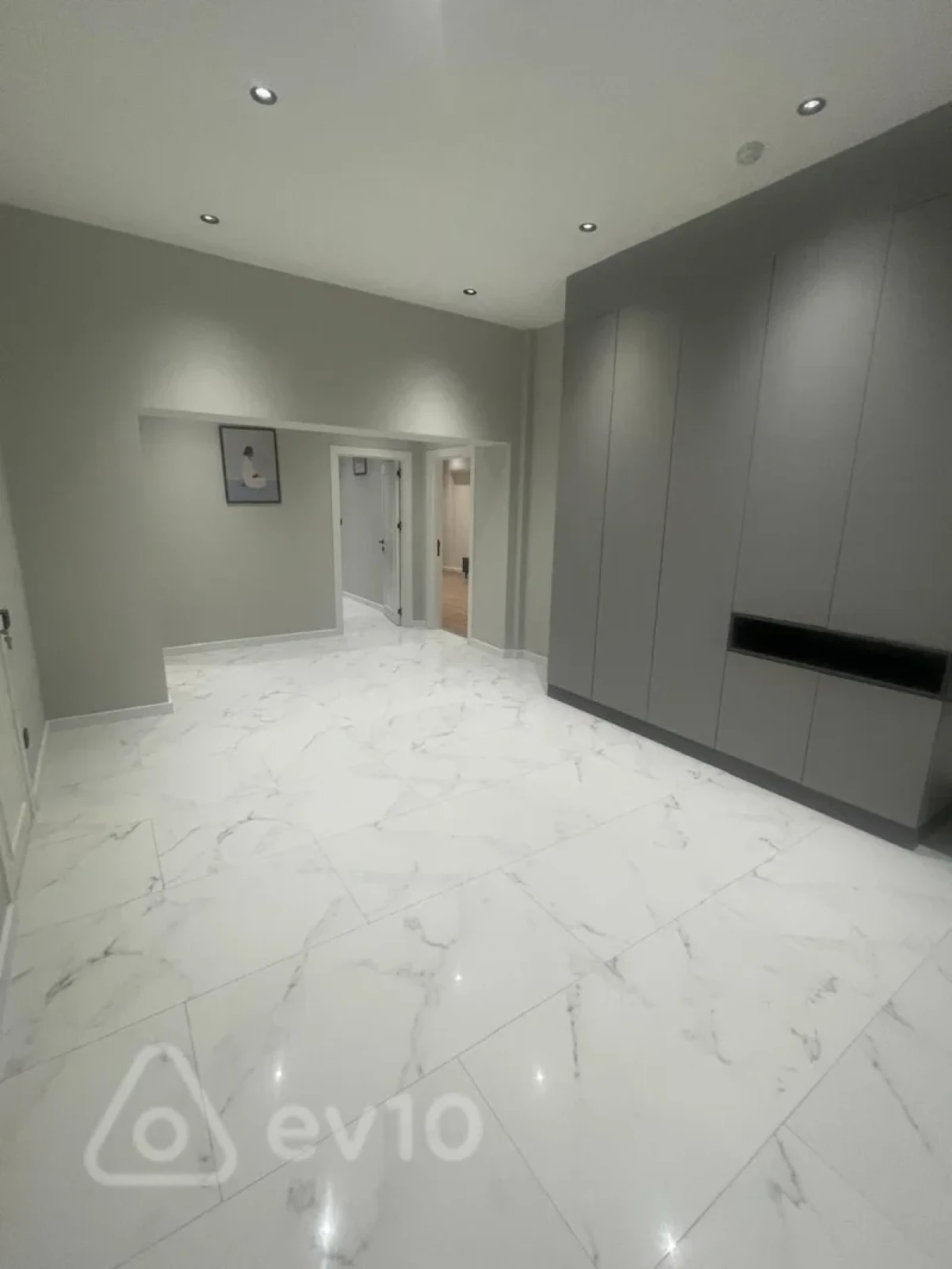 Kirayə verilir 2 otaqlı yeni tikili 117 m²