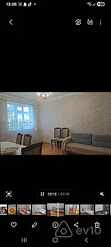 Satılır 3 otaqlı yeni tikili 120 m² — Bakı, Binəqədi 3 otaq 120.00 m²