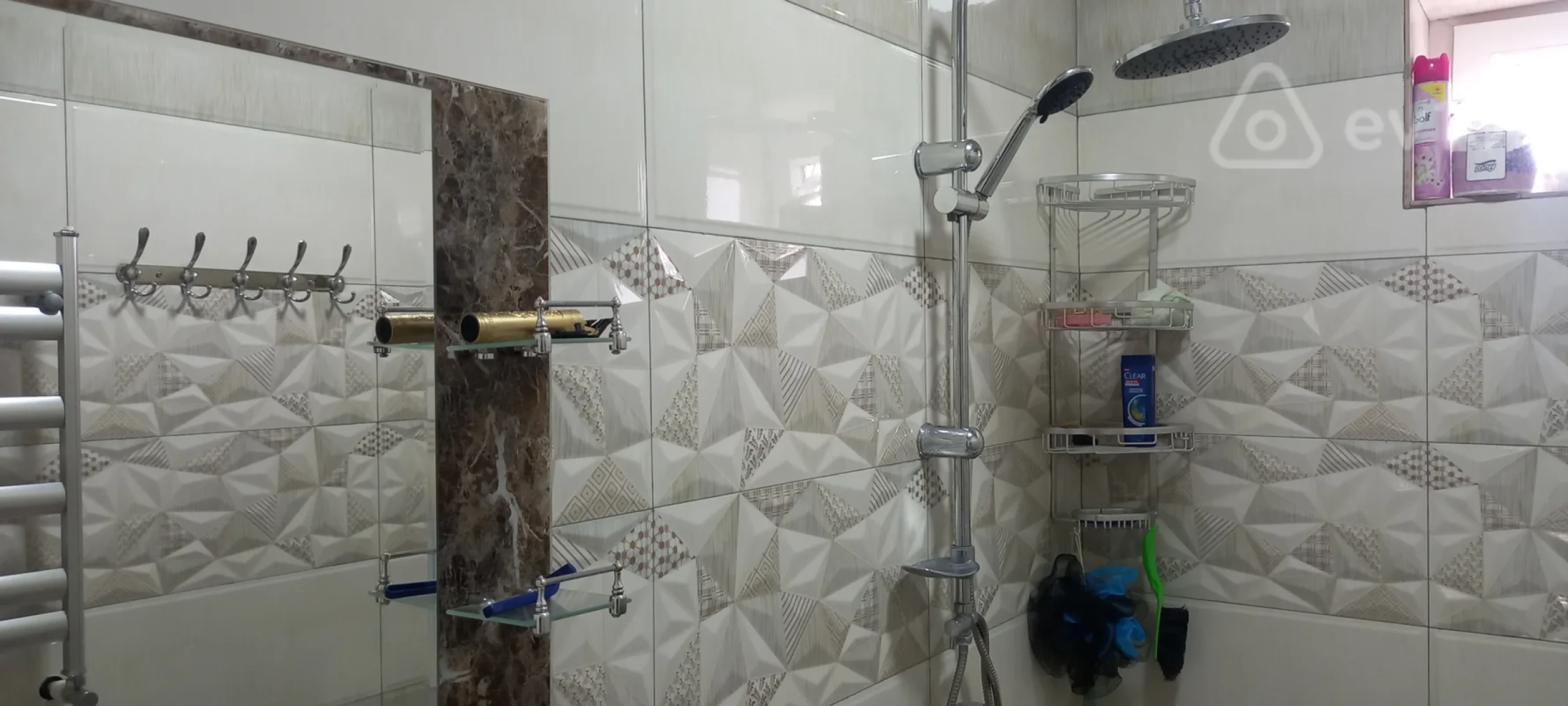 Satılır 3 otaqlı həyət evi 75 m²