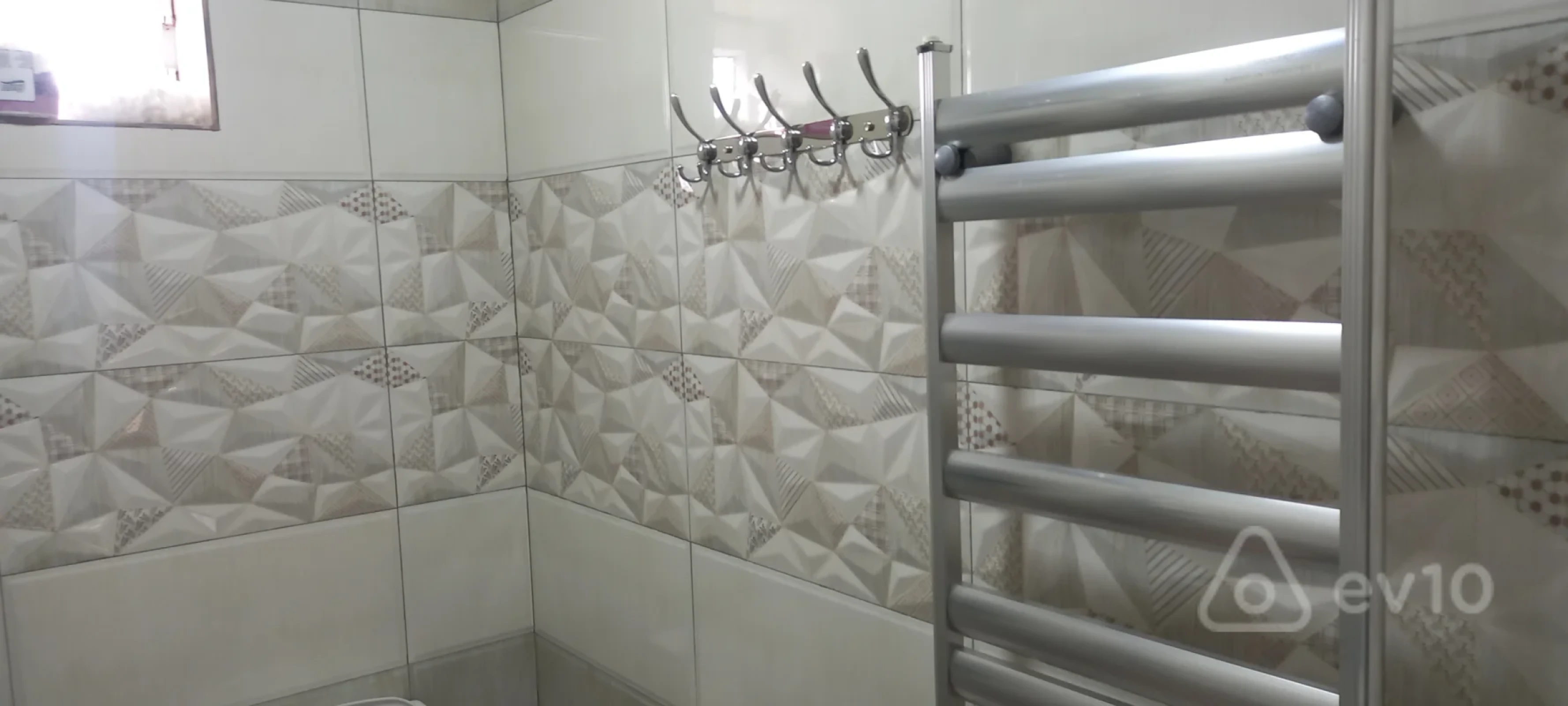 Satılır 3 otaqlı həyət evi 75 m²