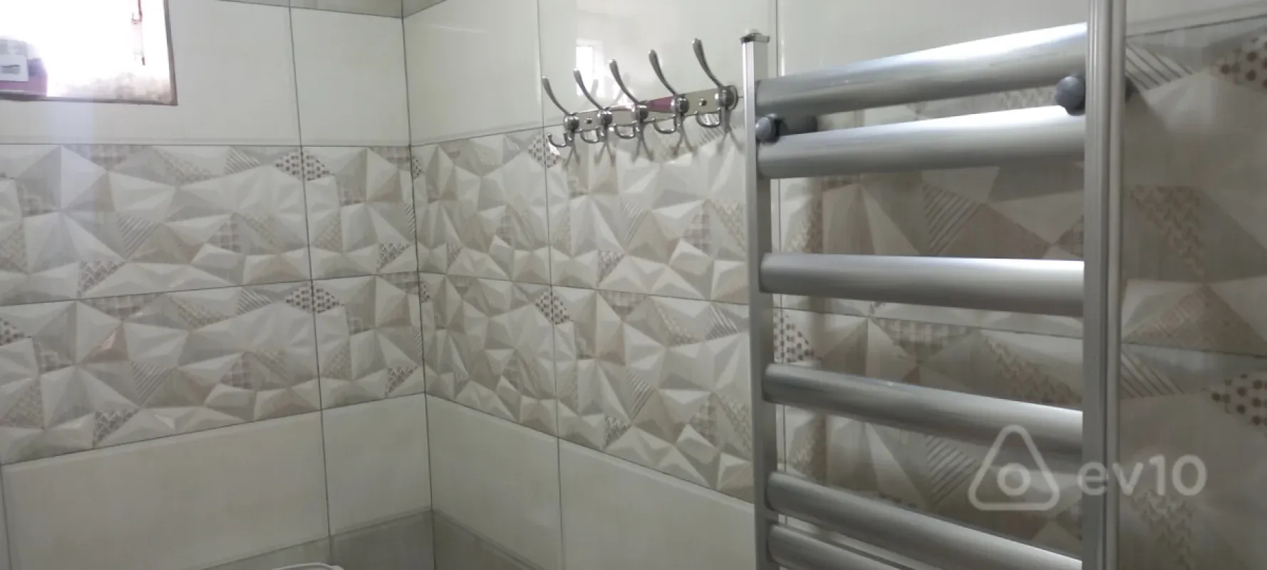 Satılır 3 otaqlı həyət evi 75 m²
