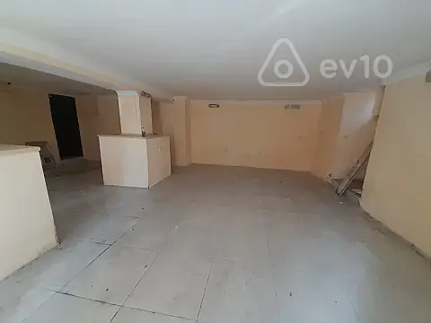 Satılır mənzil 60 m² — Bakı, Səbail 60.00 m²
