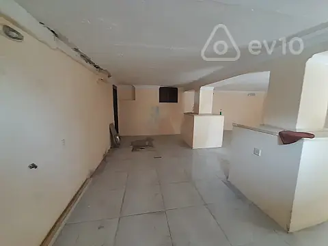 Satılır mənzil 60 m²