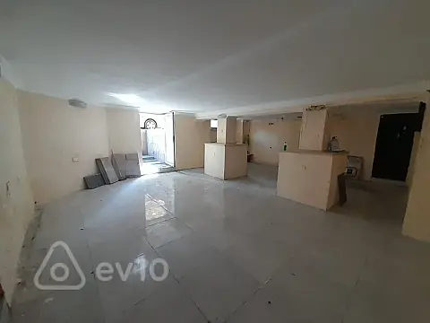 Satılır mənzil 60 m²