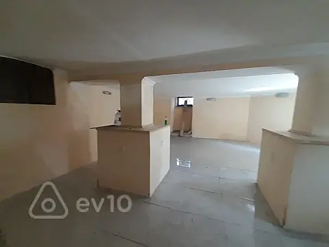 Satılır mənzil 60 m²