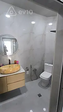 Satılır 4 otaqlı həyət evi 130 m²
