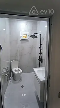 Satılır 4 otaqlı həyət evi 130 m²