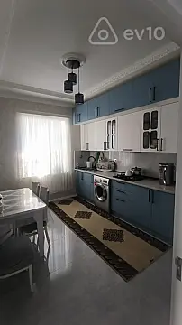 Satılır 4 otaqlı həyət evi 130 m²
