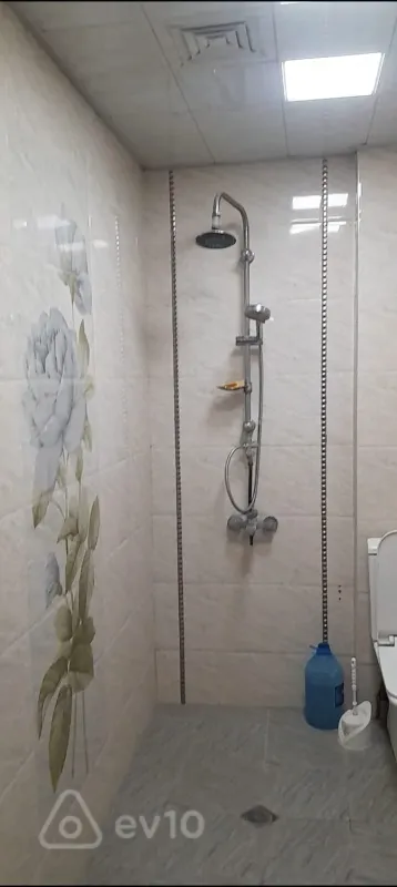 Kirayə verilir 3 otaqlı yeni tikili 70 m²