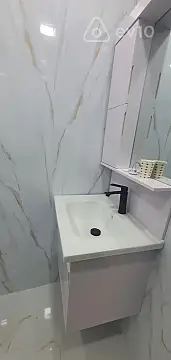 Satılır 3 otaqlı yeni tikili 90 m²