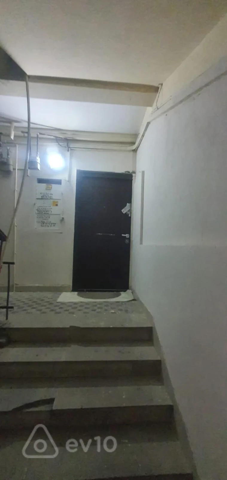 Satılır 3 otaqlı yeni tikili 90 m²