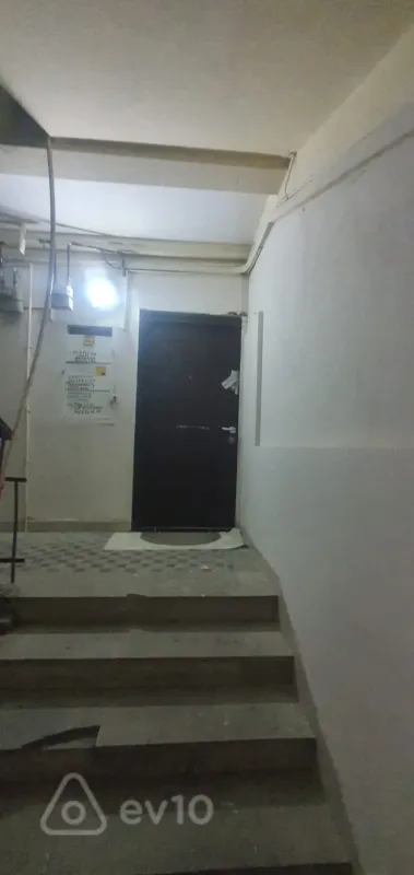 Satılır 3 otaqlı yeni tikili 90 m²