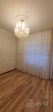 Satılır 3 otaqlı yeni tikili 90 m²