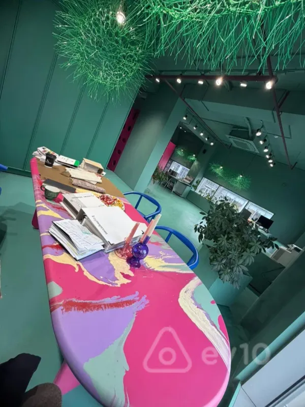 Kirayə verilir mənzil 150 m²