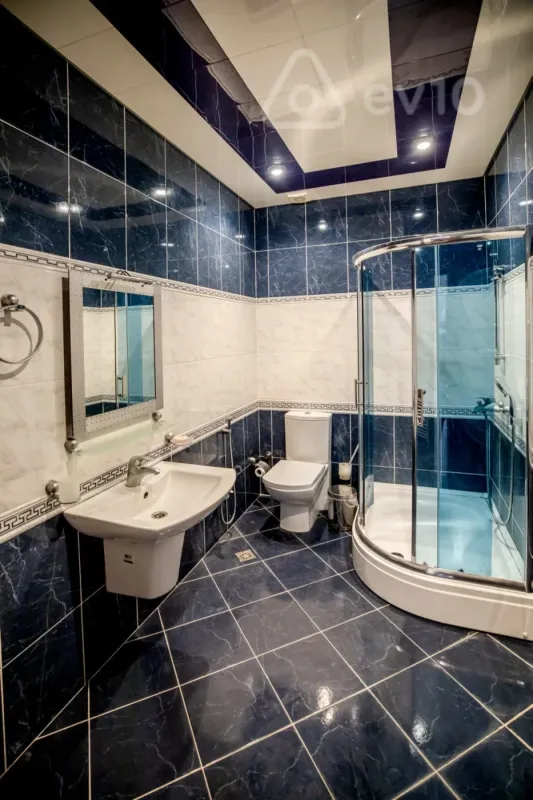Satılır 7 otaqlı həyət evi 404 m²