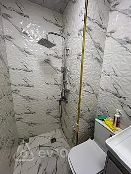 Kirayə verilir 2 otaqlı yeni tikili 45 m²