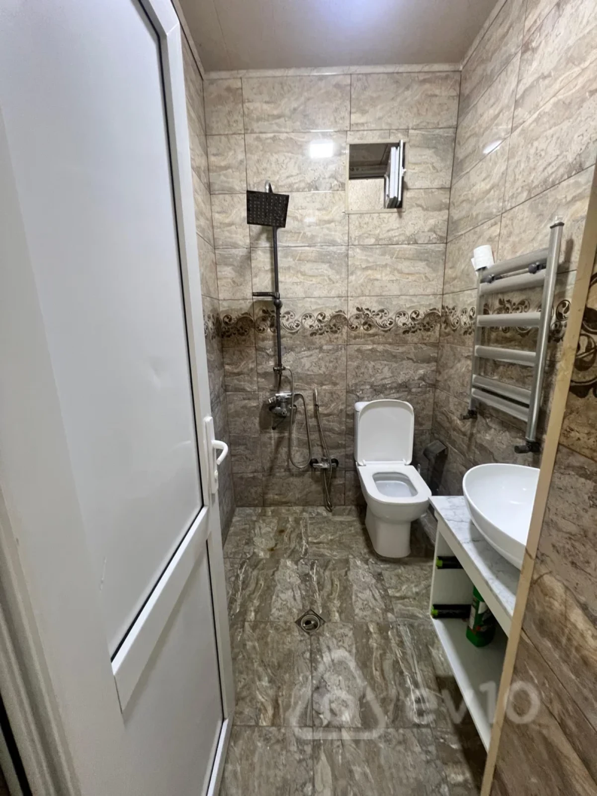 Satılır 3 otaqlı həyət evi 85 m²